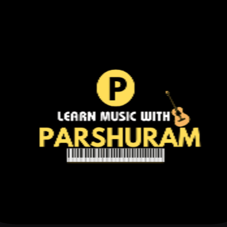 Membership | LMP Members club